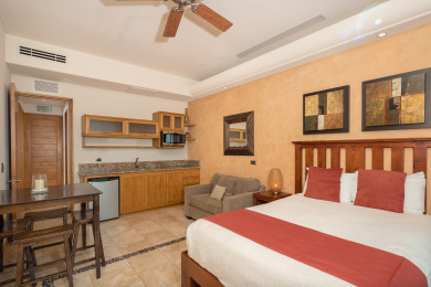 Lake House La Vida Fina Beachview, pool, and beach access from this luxury Tessoro unit, , on  in Sonora - Lakehouse Vacation Rental - Lake Home for rent on LakeHouseVacations.com