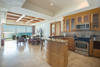 Lake House La Vida Fina Beachview, pool, and beach access from this luxury Tessoro unit, , on  in Sonora - Lakehouse Vacation Rental - Lake Home for rent on LakeHouseVacations.com