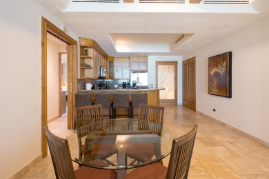 Lake House La Vida Fina Beachview, pool, and beach access from this luxury Tessoro unit, , on  in Sonora - Lakehouse Vacation Rental - Lake Home for rent on LakeHouseVacations.com