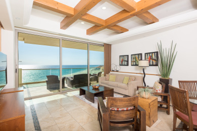 Lake House La Vida Fina Beachview, pool, and beach access from this luxury Tessoro unit, , on  in Sonora - Lakehouse Vacation Rental - Lake Home for rent on LakeHouseVacations.com