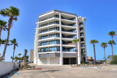 Lake House Watch the Ships go through the channel! Pool, Tennis Courts, Fishing!, , on Gulf of Mexico - Port Aransas in Texas - Lakehouse Vacation Rental - Lake Home for rent on LakeHouseVacations.com