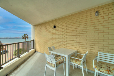 Lake House Watch the Ships go through the channel! Pool, Tennis Courts, Fishing!, , on Gulf of Mexico - Port Aransas in Texas - Lakehouse Vacation Rental - Lake Home for rent on LakeHouseVacations.com
