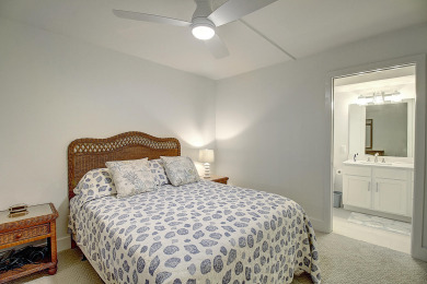 Lake House Watch the Ships go through the channel! Pool, Tennis Courts, Fishing!, , on Gulf of Mexico - Port Aransas in Texas - Lakehouse Vacation Rental - Lake Home for rent on LakeHouseVacations.com