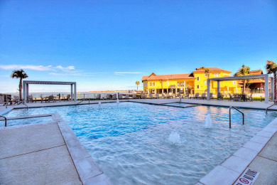 Lake House Watch the Ships go through the channel! Pool, Tennis Courts, Fishing!, , on Gulf of Mexico - Port Aransas in Texas - Lakehouse Vacation Rental - Lake Home for rent on LakeHouseVacations.com