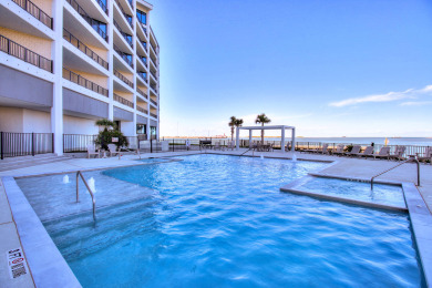 Lake House Watch the Ships go through the channel! Pool, Tennis Courts, Fishing!, , on Gulf of Mexico - Port Aransas in Texas - Lakehouse Vacation Rental - Lake Home for rent on LakeHouseVacations.com