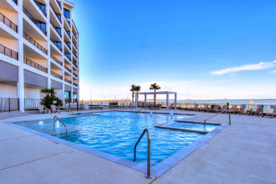 Lake House Watch the Ships go through the channel! Pool, Tennis Courts, Fishing!, , on Gulf of Mexico - Port Aransas in Texas - Lakehouse Vacation Rental - Lake Home for rent on LakeHouseVacations.com