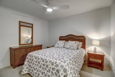 Lake House Watch the Ships go through the channel! Pool, Tennis Courts, Fishing!, , on Gulf of Mexico - Port Aransas in Texas - Lakehouse Vacation Rental - Lake Home for rent on LakeHouseVacations.com