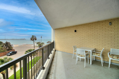 Lake House Watch the Ships go through the channel! Pool, Tennis Courts, Fishing!, , on Gulf of Mexico - Port Aransas in Texas - Lakehouse Vacation Rental - Lake Home for rent on LakeHouseVacations.com
