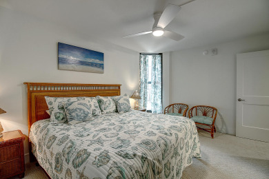 Lake House Watch the Ships go through the channel! Pool, Tennis Courts, Fishing!, , on Gulf of Mexico - Port Aransas in Texas - Lakehouse Vacation Rental - Lake Home for rent on LakeHouseVacations.com