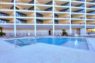 Lake House Watch the Ships go through the channel! Pool, Tennis Courts, Fishing!, , on Gulf of Mexico - Port Aransas in Texas - Lakehouse Vacation Rental - Lake Home for rent on LakeHouseVacations.com