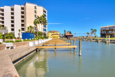 Lake House Watch the Ships go through the channel! Pool, Tennis Courts, Fishing!, , on Gulf of Mexico - Port Aransas in Texas - Lakehouse Vacation Rental - Lake Home for rent on LakeHouseVacations.com