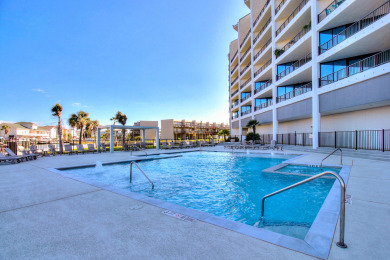 Lake House Watch the Ships go through the channel! Pool, Tennis Courts, Fishing!, , on Gulf of Mexico - Port Aransas in Texas - Lakehouse Vacation Rental - Lake Home for rent on LakeHouseVacations.com