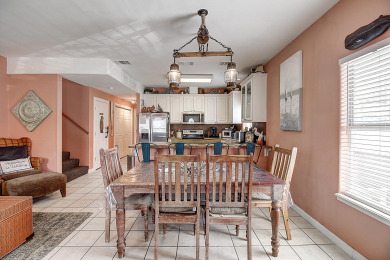 Lake House Beautiful private home! 1000 sq ft of decks Gameroom Community Pool Boardwalk, , on Gulf of Mexico - Port Aransas in Texas - Lakehouse Vacation Rental - Lake Home for rent on LakeHouseVacations.com