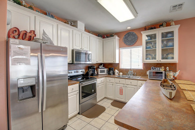 Lake House Beautiful private home! 1000 sq ft of decks Gameroom Community Pool Boardwalk, , on Gulf of Mexico - Port Aransas in Texas - Lakehouse Vacation Rental - Lake Home for rent on LakeHouseVacations.com