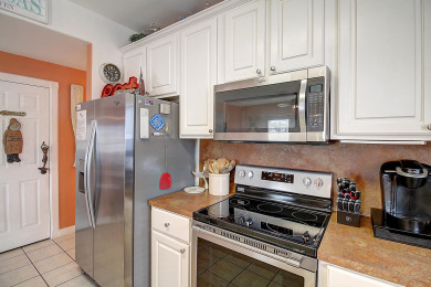 Lake House Beautiful private home! 1000 sq ft of decks Gameroom Community Pool Boardwalk, , on Gulf of Mexico - Port Aransas in Texas - Lakehouse Vacation Rental - Lake Home for rent on LakeHouseVacations.com