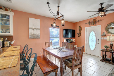 Lake House Beautiful private home! 1000 sq ft of decks Gameroom Community Pool Boardwalk, , on Gulf of Mexico - Port Aransas in Texas - Lakehouse Vacation Rental - Lake Home for rent on LakeHouseVacations.com