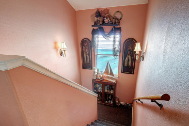 Lake House Beautiful private home! 1000 sq ft of decks Gameroom Community Pool Boardwalk, , on Gulf of Mexico - Port Aransas in Texas - Lakehouse Vacation Rental - Lake Home for rent on LakeHouseVacations.com