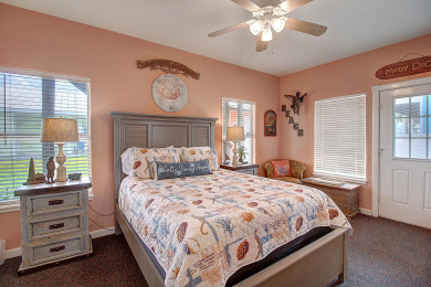 Lake House Beautiful private home! 1000 sq ft of decks Gameroom Community Pool Boardwalk, , on Gulf of Mexico - Port Aransas in Texas - Lakehouse Vacation Rental - Lake Home for rent on LakeHouseVacations.com