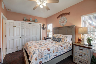 Lake House Beautiful private home! 1000 sq ft of decks Gameroom Community Pool Boardwalk, , on Gulf of Mexico - Port Aransas in Texas - Lakehouse Vacation Rental - Lake Home for rent on LakeHouseVacations.com