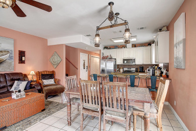Lake House Beautiful private home! 1000 sq ft of decks Gameroom Community Pool Boardwalk, , on Gulf of Mexico - Port Aransas in Texas - Lakehouse Vacation Rental - Lake Home for rent on LakeHouseVacations.com