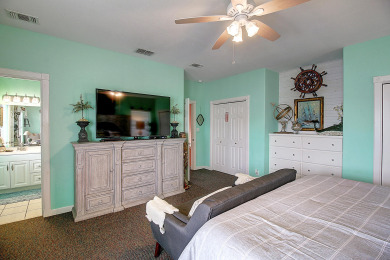 Lake House Beautiful private home! 1000 sq ft of decks Gameroom Community Pool Boardwalk, , on Gulf of Mexico - Port Aransas in Texas - Lakehouse Vacation Rental - Lake Home for rent on LakeHouseVacations.com