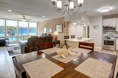 Lake House Fabulous condo right on the Ship Channel! Private Pier!, , on Gulf of Mexico - Port Aransas in Texas - Lakehouse Vacation Rental - Lake Home for rent on LakeHouseVacations.com