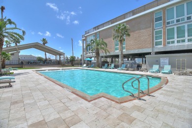 Lake House Fabulous condo right on the Ship Channel! Private Pier!, , on Gulf of Mexico - Port Aransas in Texas - Lakehouse Vacation Rental - Lake Home for rent on LakeHouseVacations.com