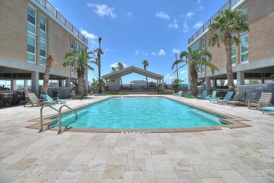 Lake House Fabulous condo right on the Ship Channel! Private Pier!, , on Gulf of Mexico - Port Aransas in Texas - Lakehouse Vacation Rental - Lake Home for rent on LakeHouseVacations.com