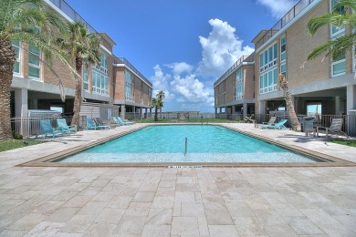 Lake House Fabulous condo right on the Ship Channel! Private Pier!, , on Gulf of Mexico - Port Aransas in Texas - Lakehouse Vacation Rental - Lake Home for rent on LakeHouseVacations.com