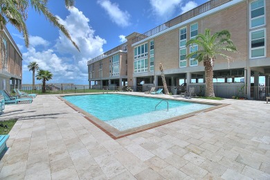 Lake House Fabulous condo right on the Ship Channel! Private Pier!, , on Gulf of Mexico - Port Aransas in Texas - Lakehouse Vacation Rental - Lake Home for rent on LakeHouseVacations.com