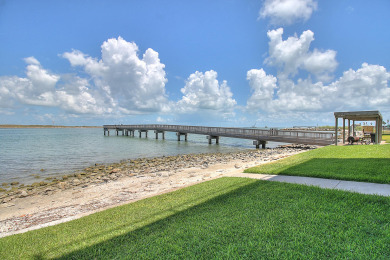 Lake House Fabulous condo right on the Ship Channel! Private Pier!, , on Gulf of Mexico - Port Aransas in Texas - Lakehouse Vacation Rental - Lake Home for rent on LakeHouseVacations.com