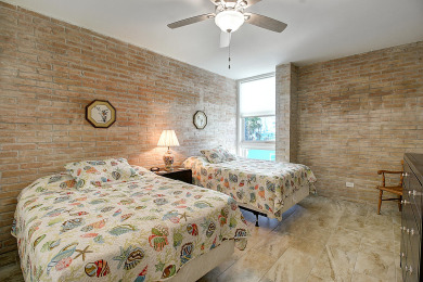 Lake House Fabulous condo right on the Ship Channel! Private Pier!, , on Gulf of Mexico - Port Aransas in Texas - Lakehouse Vacation Rental - Lake Home for rent on LakeHouseVacations.com