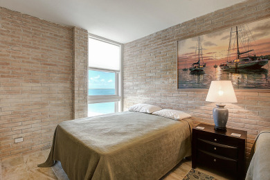 Lake House Fabulous condo right on the Ship Channel! Private Pier!, , on Gulf of Mexico - Port Aransas in Texas - Lakehouse Vacation Rental - Lake Home for rent on LakeHouseVacations.com