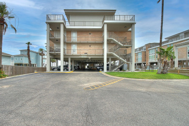 Lake House Fabulous condo right on the Ship Channel! Private Pier!, , on Gulf of Mexico - Port Aransas in Texas - Lakehouse Vacation Rental - Lake Home for rent on LakeHouseVacations.com