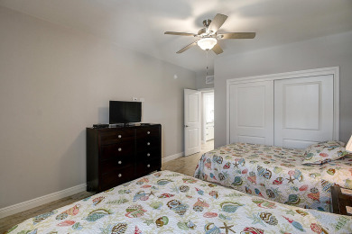 Lake House Fabulous condo right on the Ship Channel! Private Pier!, , on Gulf of Mexico - Port Aransas in Texas - Lakehouse Vacation Rental - Lake Home for rent on LakeHouseVacations.com