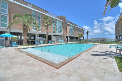 Lake House Fabulous condo right on the Ship Channel! Private Pier!, , on Gulf of Mexico - Port Aransas in Texas - Lakehouse Vacation Rental - Lake Home for rent on LakeHouseVacations.com