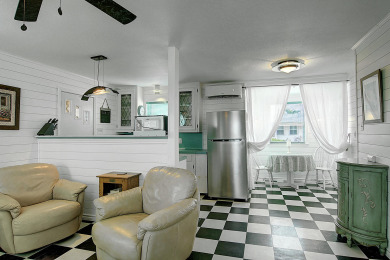 Lake House Romantic storybook cottage nestled in the bougainvillea of old town Port A!, , on Gulf of Mexico - Port Aransas in Texas - Lakehouse Vacation Rental - Lake Home for rent on LakeHouseVacations.com