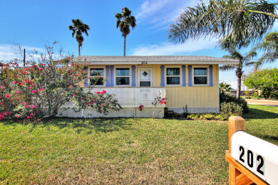 Lake House Romantic storybook cottage nestled in the bougainvillea of old town Port A!, , on Gulf of Mexico - Port Aransas in Texas - Lakehouse Vacation Rental - Lake Home for rent on LakeHouseVacations.com