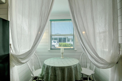 Lake House Romantic storybook cottage nestled in the bougainvillea of old town Port A!, , on Gulf of Mexico - Port Aransas in Texas - Lakehouse Vacation Rental - Lake Home for rent on LakeHouseVacations.com