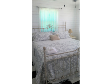 Lake House Romantic storybook cottage nestled in the bougainvillea of old town Port A!, , on Gulf of Mexico - Port Aransas in Texas - Lakehouse Vacation Rental - Lake Home for rent on LakeHouseVacations.com