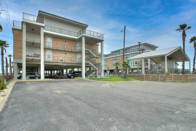 Lake House Great condo Heated community pool Private Pier Marina View!, , on Gulf of Mexico - Port Aransas in Texas - Lakehouse Vacation Rental - Lake Home for rent on LakeHouseVacations.com