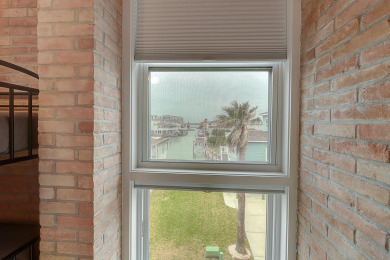 Lake House Great condo Heated community pool Private Pier Marina View!, , on Gulf of Mexico - Port Aransas in Texas - Lakehouse Vacation Rental - Lake Home for rent on LakeHouseVacations.com