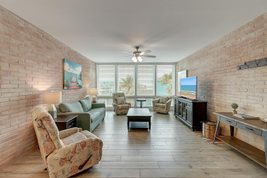 Lake House Great condo Heated community pool Private Pier Marina View!, , on Gulf of Mexico - Port Aransas in Texas - Lakehouse Vacation Rental - Lake Home for rent on LakeHouseVacations.com