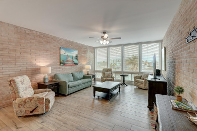 Lake House Great condo Heated community pool Private Pier Marina View!, , on Gulf of Mexico - Port Aransas in Texas - Lakehouse Vacation Rental - Lake Home for rent on LakeHouseVacations.com