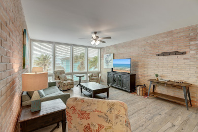 Lake House Great condo Heated community pool Private Pier Marina View!, , on Gulf of Mexico - Port Aransas in Texas - Lakehouse Vacation Rental - Lake Home for rent on LakeHouseVacations.com