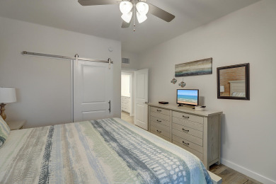 Lake House Great condo Heated community pool Private Pier Marina View!, , on Gulf of Mexico - Port Aransas in Texas - Lakehouse Vacation Rental - Lake Home for rent on LakeHouseVacations.com