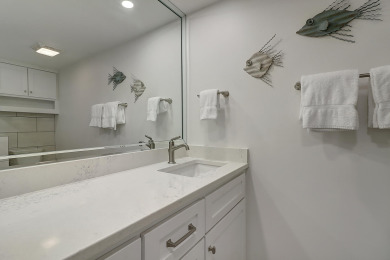 Lake House Great condo Heated community pool Private Pier Marina View!, , on Gulf of Mexico - Port Aransas in Texas - Lakehouse Vacation Rental - Lake Home for rent on LakeHouseVacations.com