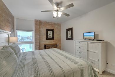 Lake House Great condo Heated community pool Private Pier Marina View!, , on Gulf of Mexico - Port Aransas in Texas - Lakehouse Vacation Rental - Lake Home for rent on LakeHouseVacations.com