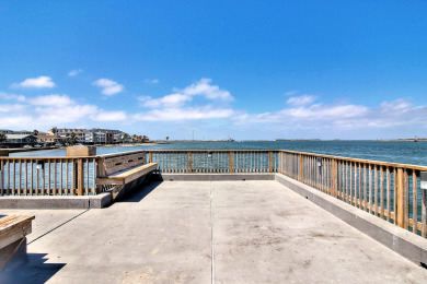 Lake House Great condo Heated community pool Private Pier Marina View!, , on Gulf of Mexico - Port Aransas in Texas - Lakehouse Vacation Rental - Lake Home for rent on LakeHouseVacations.com