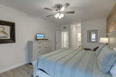 Lake House Great condo Heated community pool Private Pier Marina View!, , on Gulf of Mexico - Port Aransas in Texas - Lakehouse Vacation Rental - Lake Home for rent on LakeHouseVacations.com
